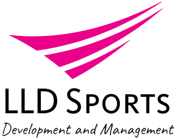 LLD Sports